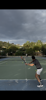 Kaan Alpaslan profil fotoğrafı