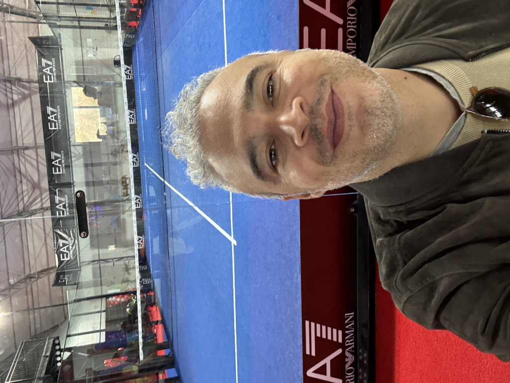 Tayfun Kırcalı profil fotoğrafı