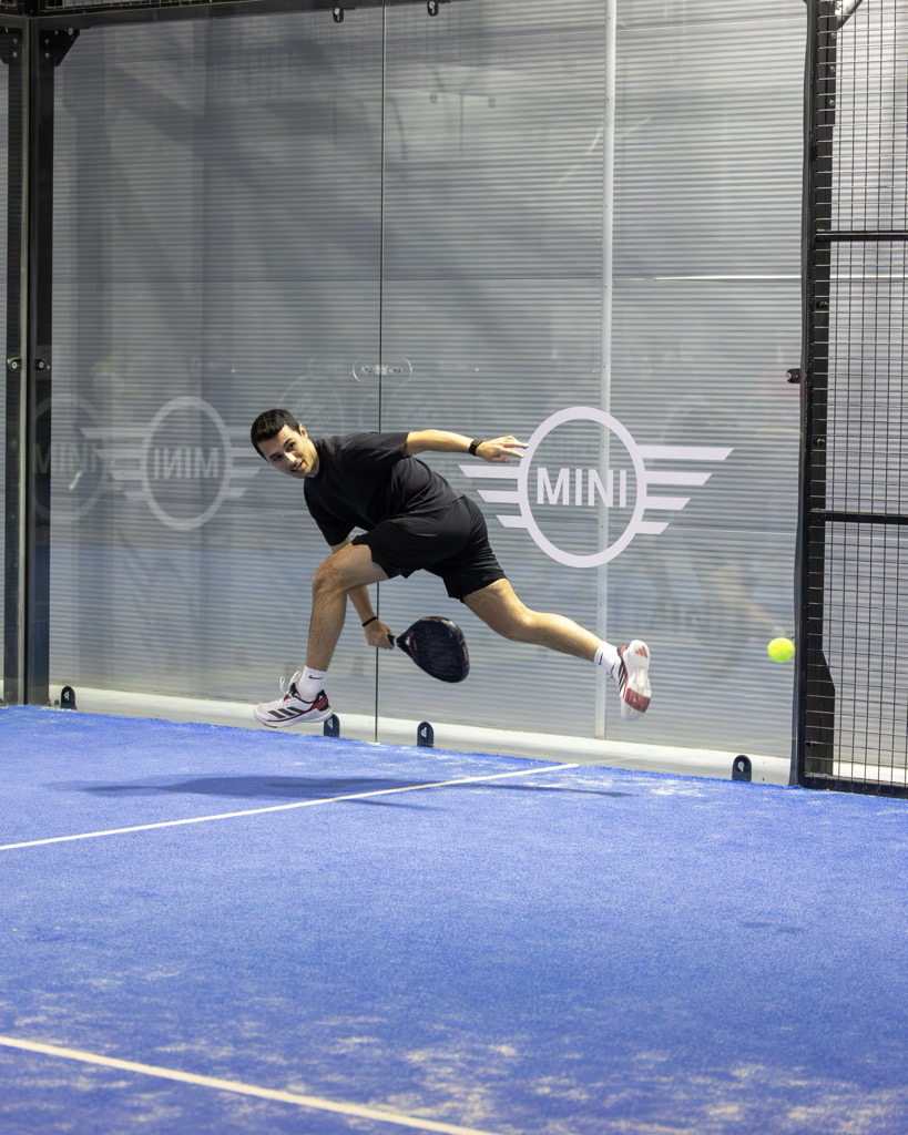 Murat Uc profil fotoğrafı