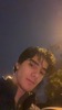 Cansın Sergen profil fotoğrafı