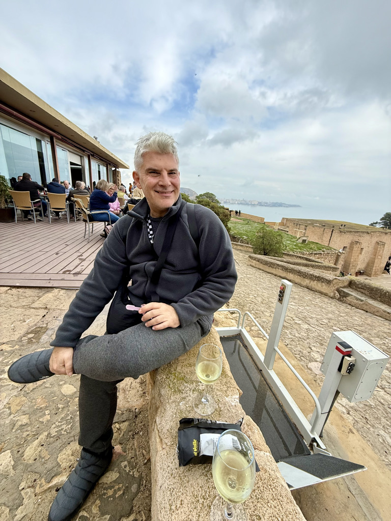 basar balaban profil fotoğrafı