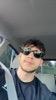 Enes Akkuş profil fotoğrafı