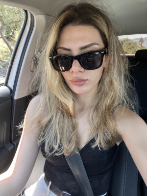 Esra Şan profil fotoğrafı