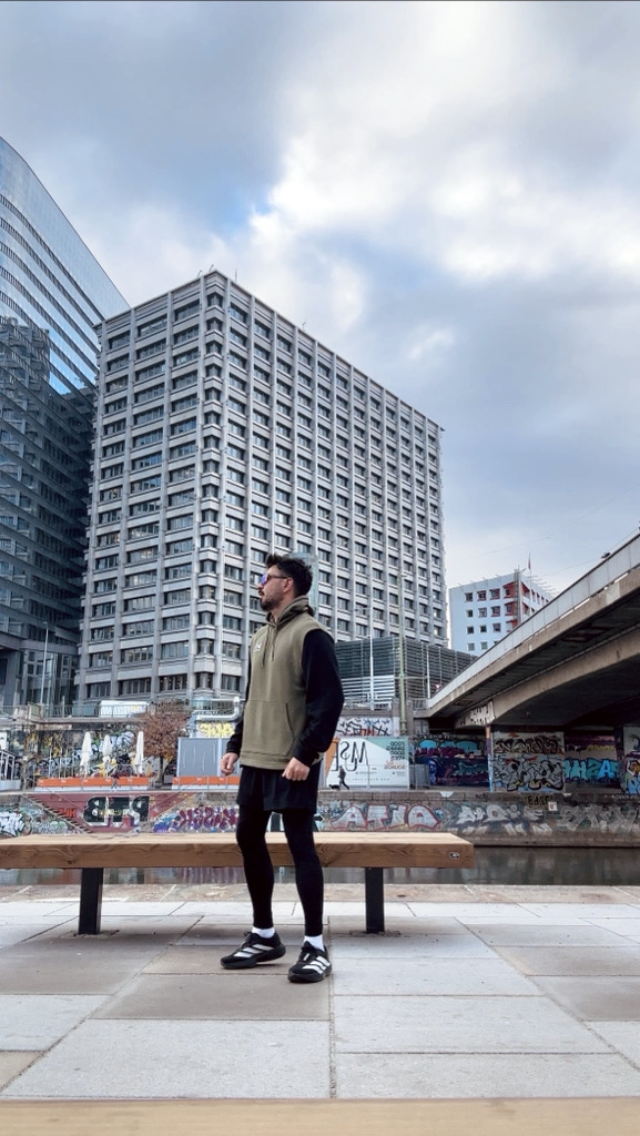 Kutal Demir profil fotoğrafı