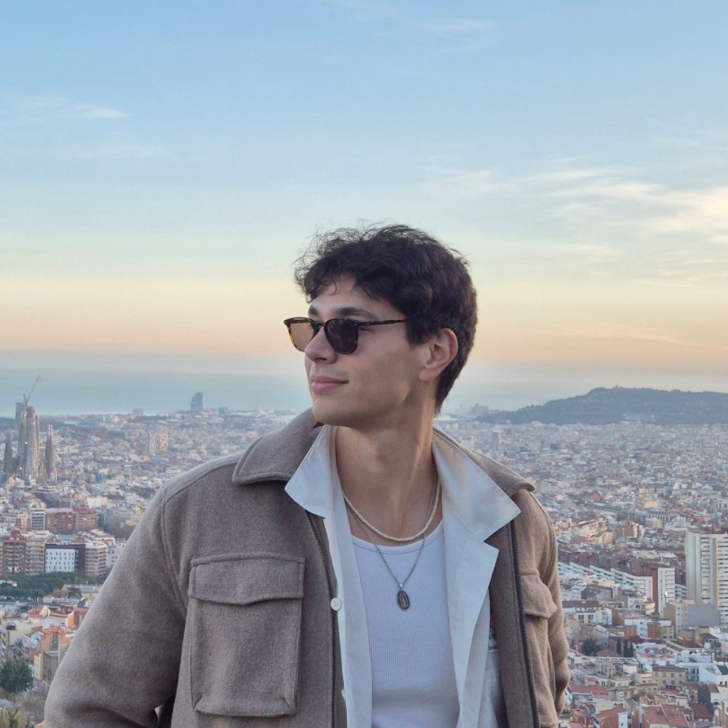 Kayra Sızanlı profil fotoğrafı