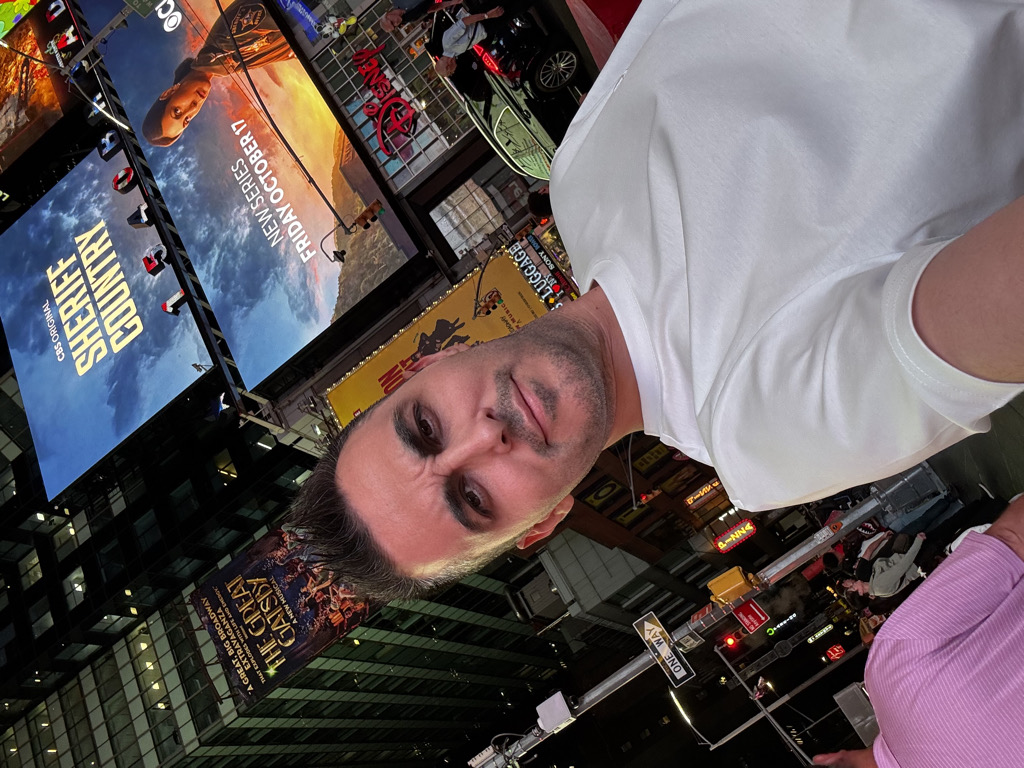 Gökhan profil fotoğrafı