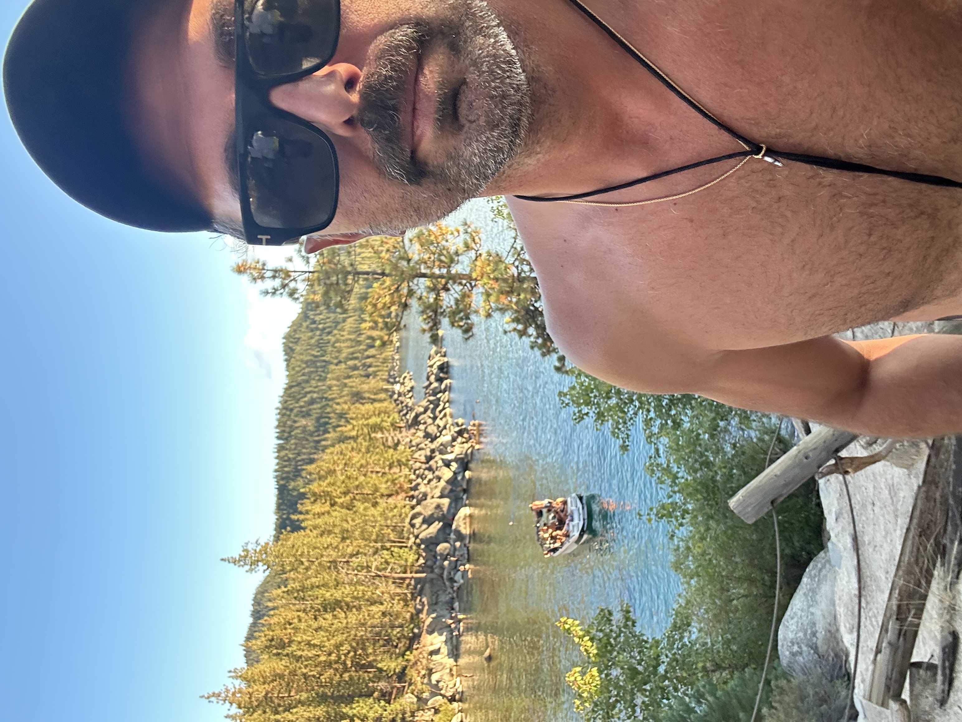 Mustafa Doğruyol profil fotoğrafı