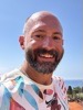Benjamin R profil fotoğrafı