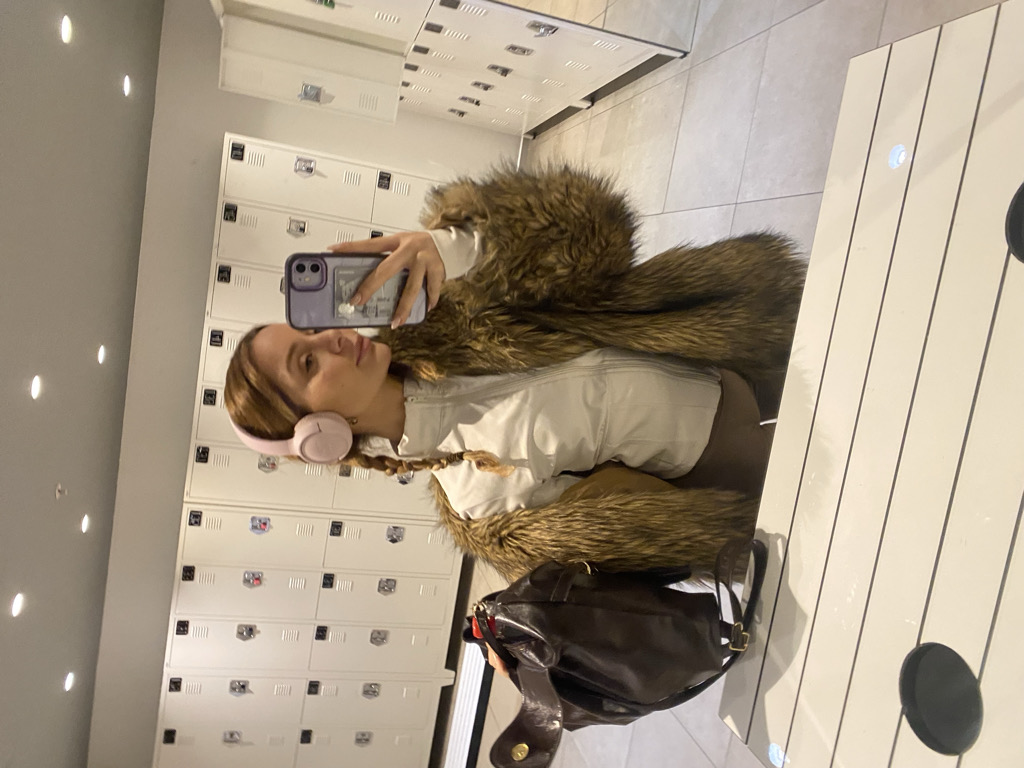 Zeycan Yılmaz profil fotoğrafı