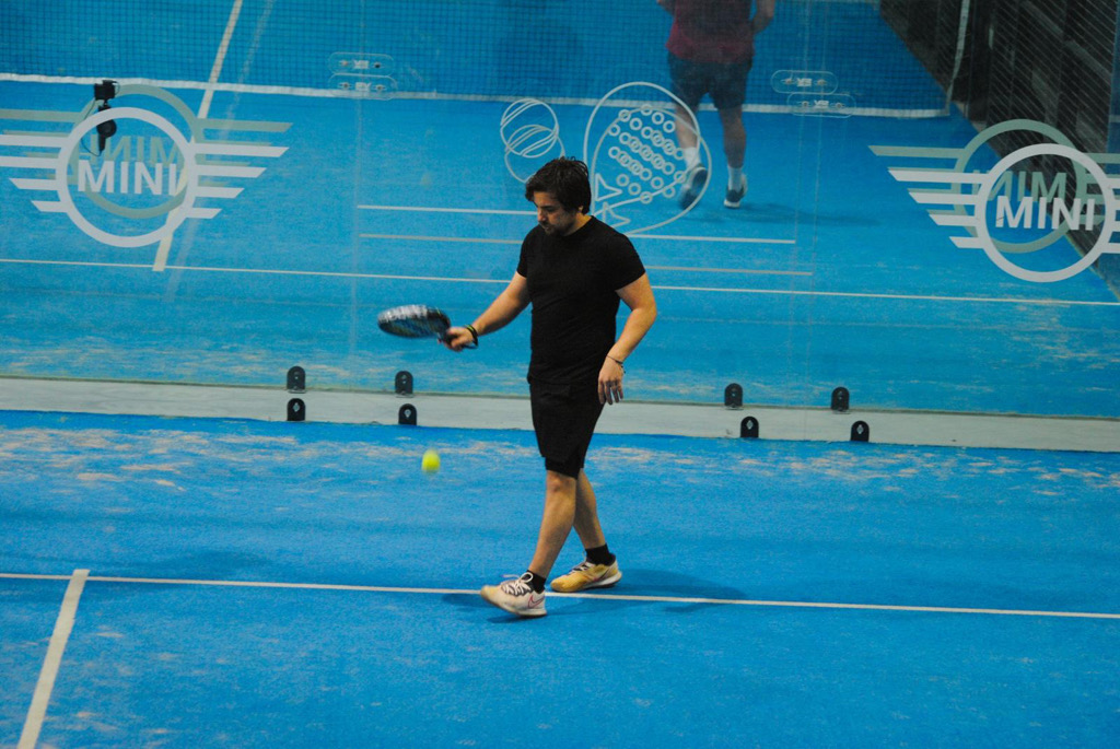 Civan Orhan profil fotoğrafı