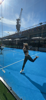 Eda profil fotoğrafı