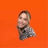 Zeynep Birgönül profil fotoğrafı
