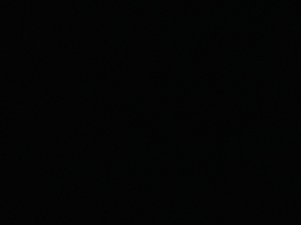Kuzey Göksel profil fotoğrafı