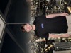 lucas wynne James profil fotoğrafı