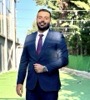 Yasin Berekt profil fotoğrafı