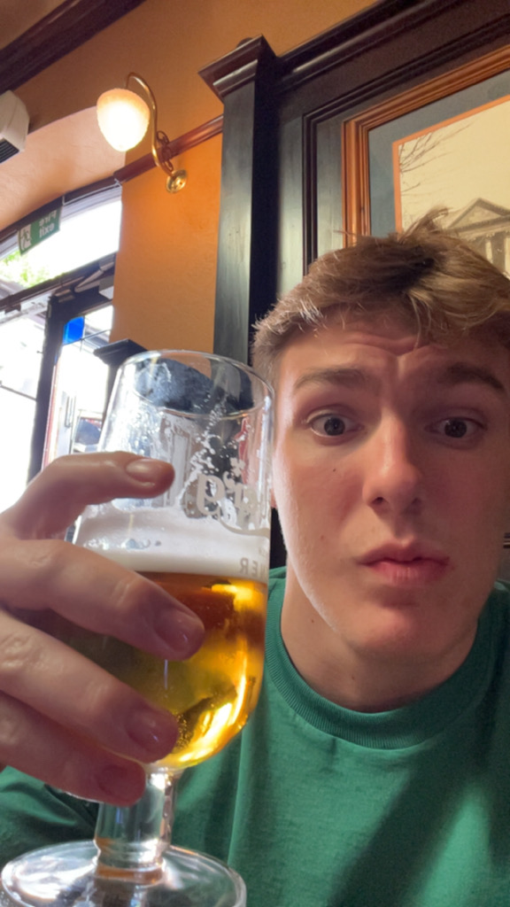 Eren Angun profil fotoğrafı