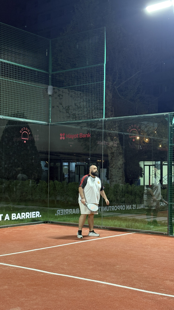 Yağız Karadeniz profil fotoğrafı