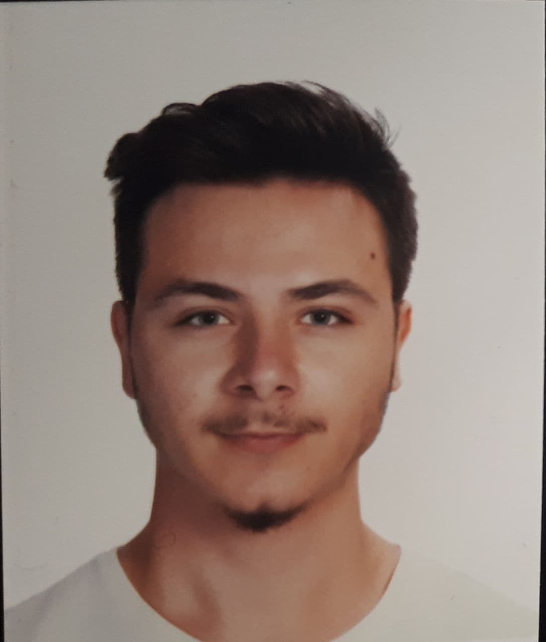 Altan Fırtına profil fotoğrafı