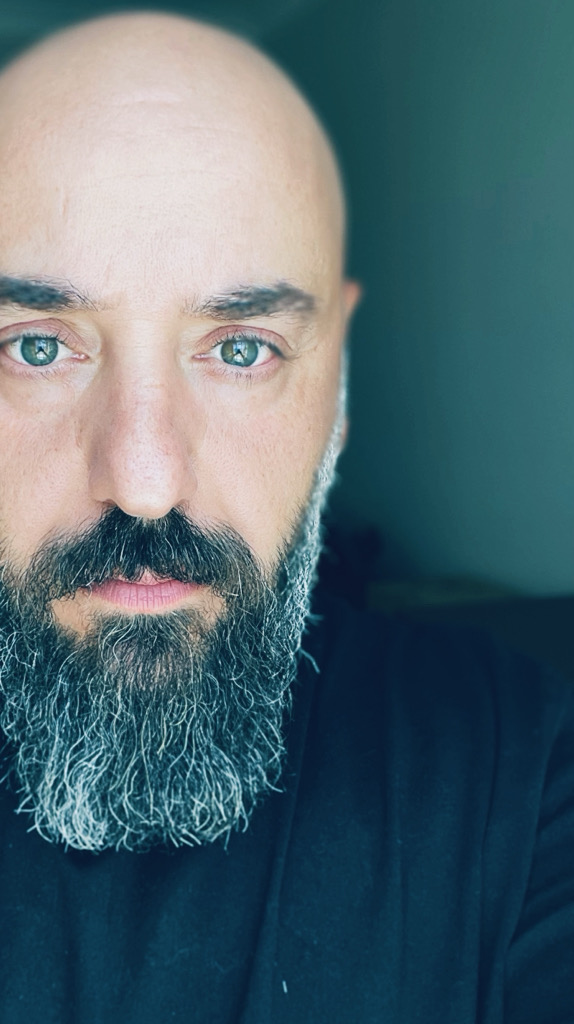 Erdinç profil fotoğrafı