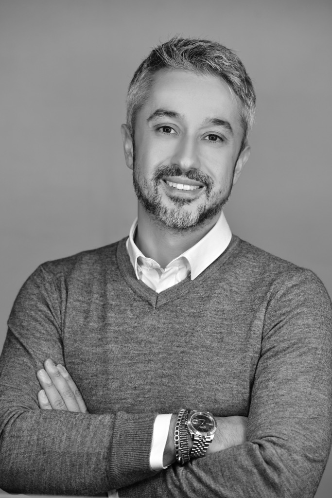 candemir baltali profil fotoğrafı