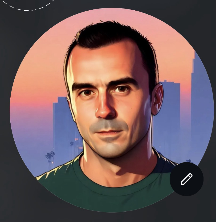 onur ceyhan profil fotoğrafı