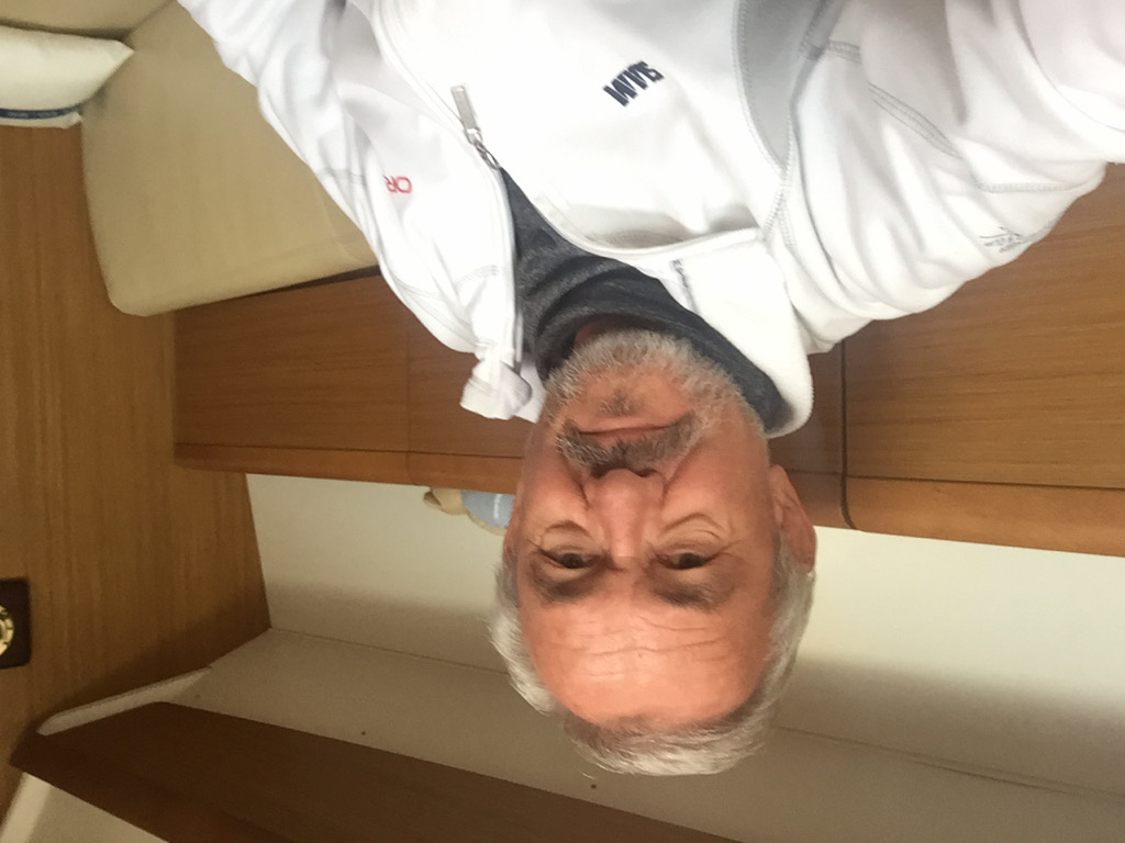 Osman Günaydın profil fotoğrafı