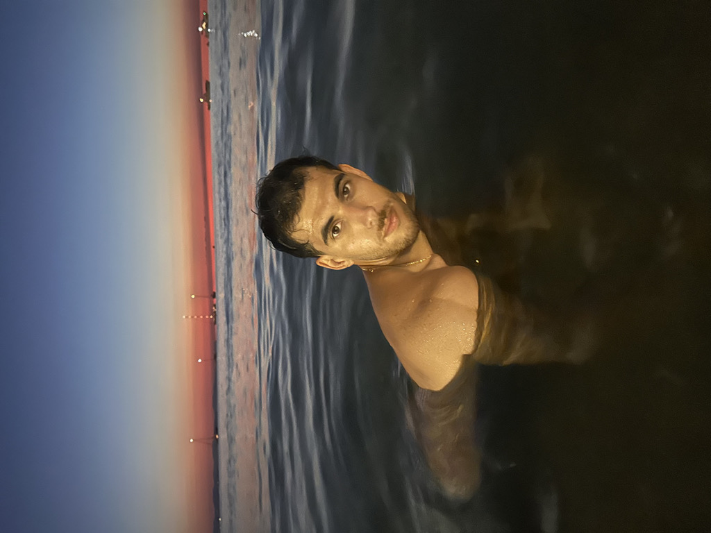 Paolo Ciardo profil fotoğrafı