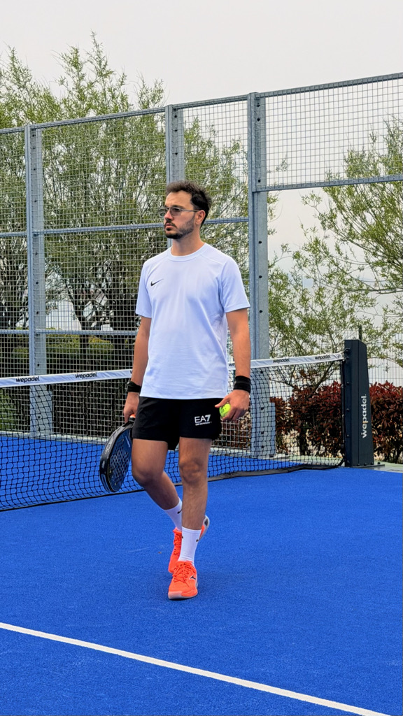 Volkan Sönmez profil fotoğrafı