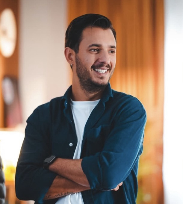 can akalın profil fotoğrafı