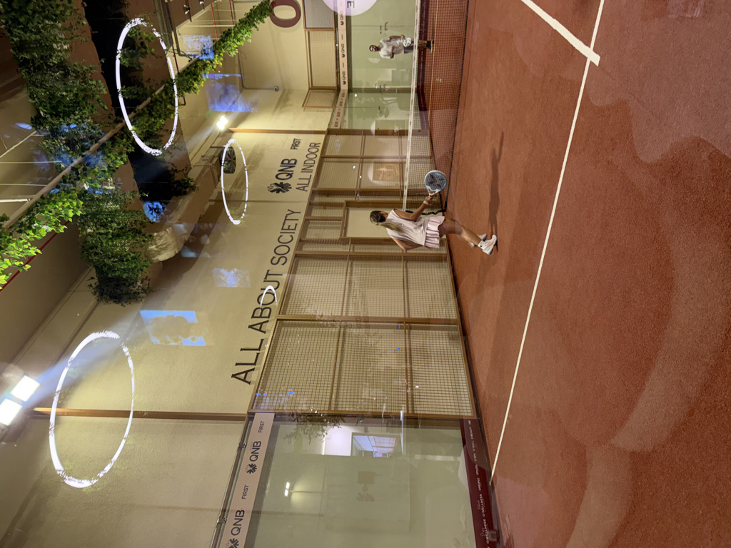 aram profil fotoğrafı