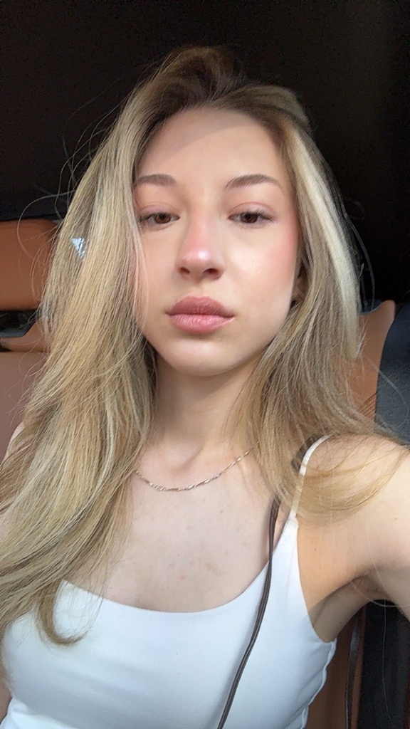 ikbal Gül inan profil fotoğrafı