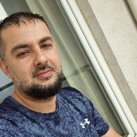 Rafik Ugurlu profil fotoğrafı