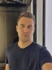 Burak Yavuz profil fotoğrafı