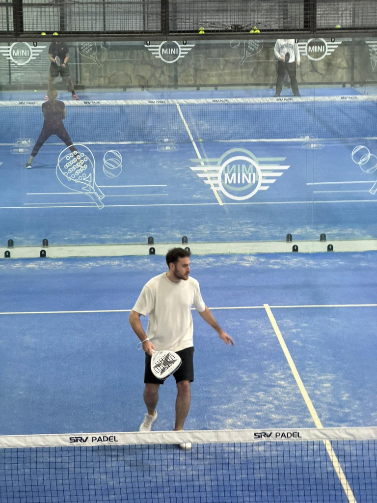 cavit.çiçek profil fotoğrafı