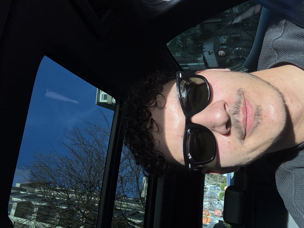 Fevzi Emir Koyuncu profil fotoğrafı