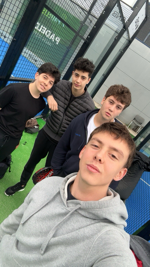 Armin Aslan profil fotoğrafı