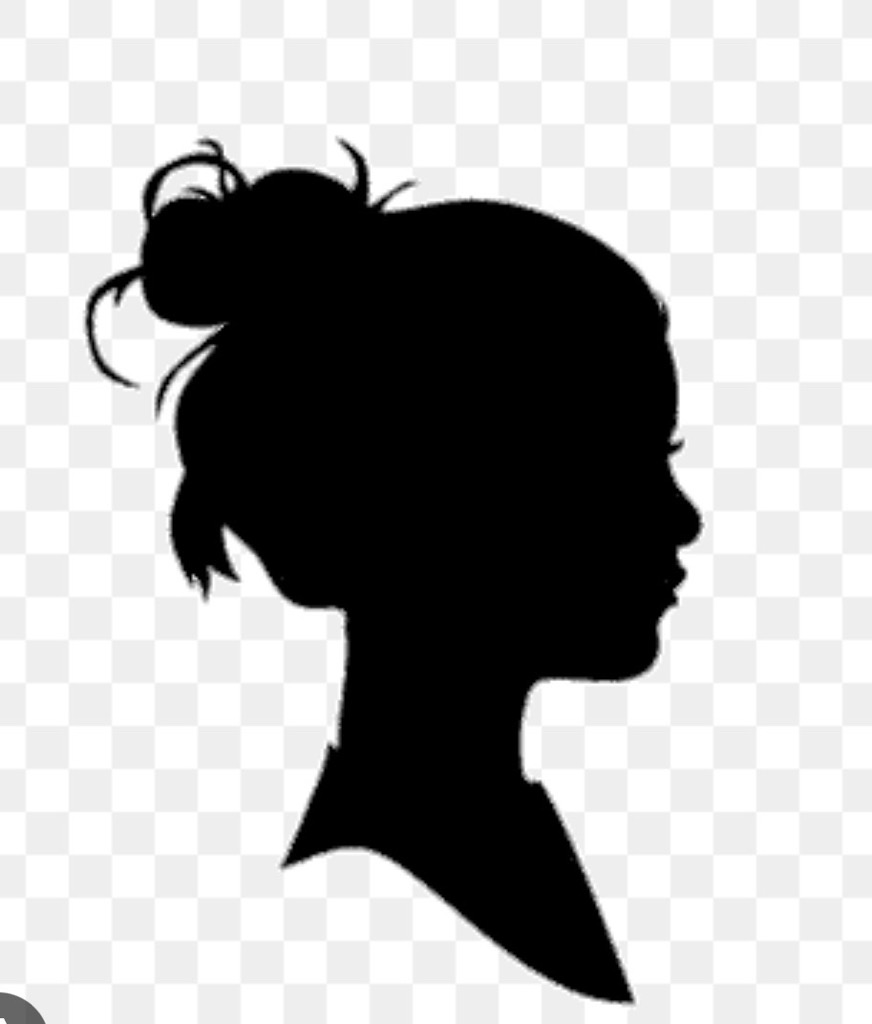 filiz beratoğlu profil fotoğrafı
