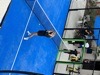 Merve Karahan profil fotoğrafı