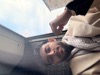 Ali Wani profil fotoğrafı