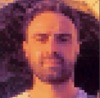 Hüseyin K profil fotoğrafı