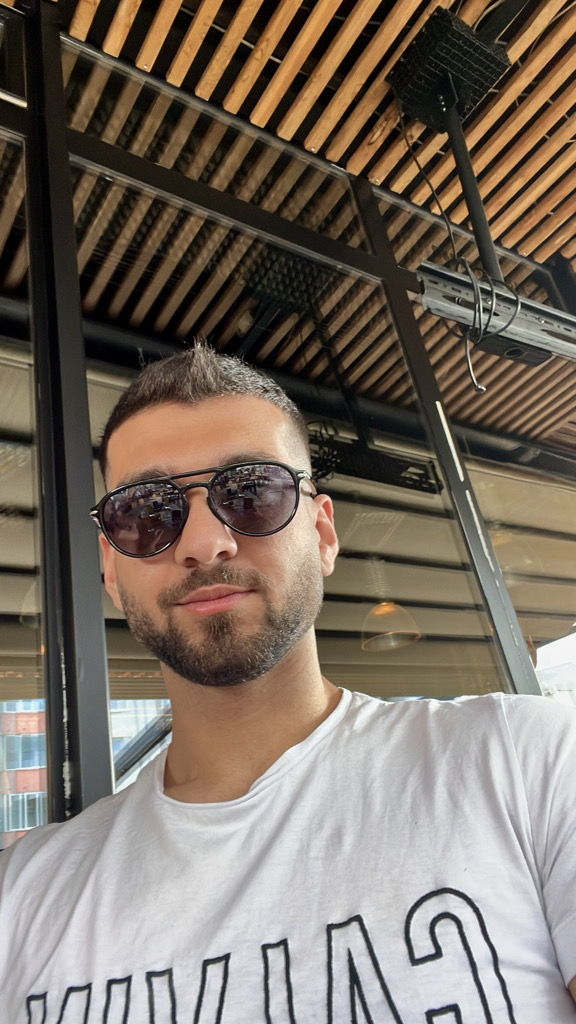 efe kaan duman profil fotoğrafı