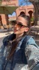 beren yalçınkaya profil fotoğrafı
