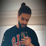 yaser Hawarneh profil fotoğrafı