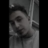 Gökhan Kırmızı profil fotoğrafı