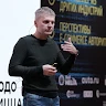 Gleb Erohin profil fotoğrafı