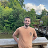 Fatih Civan Saka profil fotoğrafı