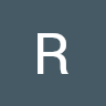 Rauf Eriş profil fotoğrafı