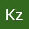 Kz lector profil fotoğrafı