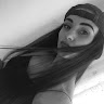 esra tuna profil fotoğrafı