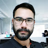 Ahmed Yılmaz profil fotoğrafı